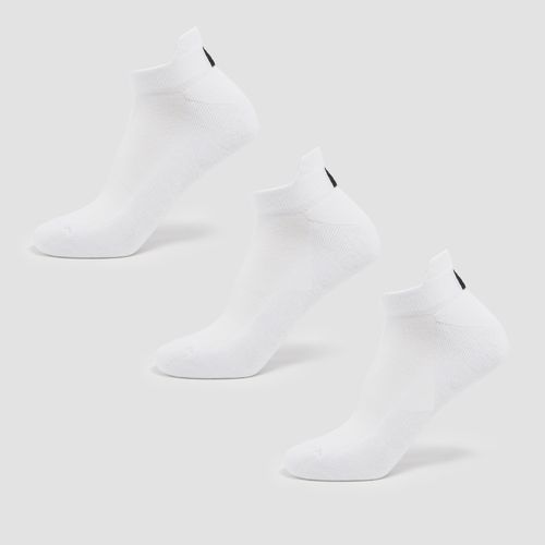 MP Unisex Turnschuh-Socken...