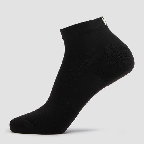 MP Training Cushioned Ankle...