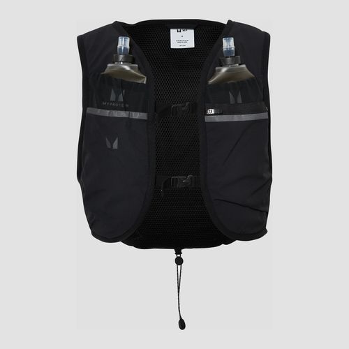 MP Hydration Vest und 2...