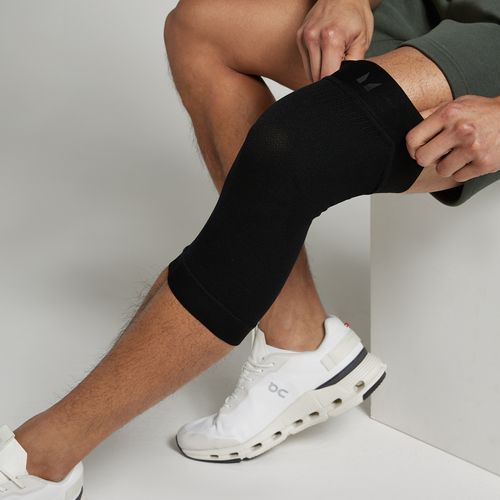 MP Seamless Knee Sleeve...