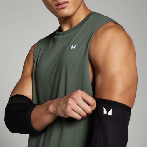 MP Unisex...