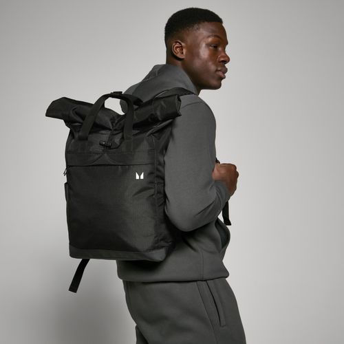 Faltbarer MP Rucksack –...