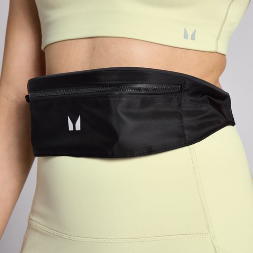 MP Running Gürteltasche –...