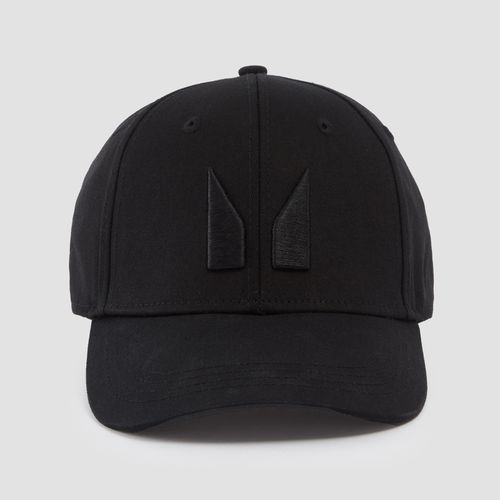 MP Essentials Baseballkappe —...
