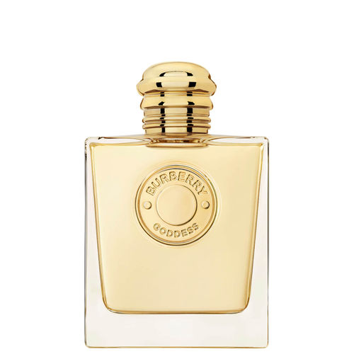 Burberry Goddess Eau de...