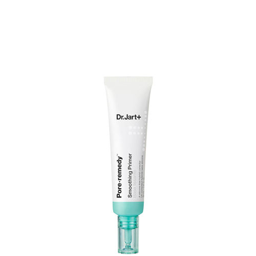 Dr.Jart+ Pore Remedy Soothing...