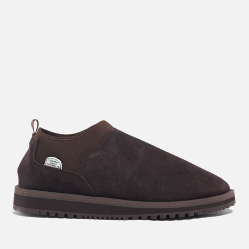 Suicoke Men's RON-M2ab-MID...