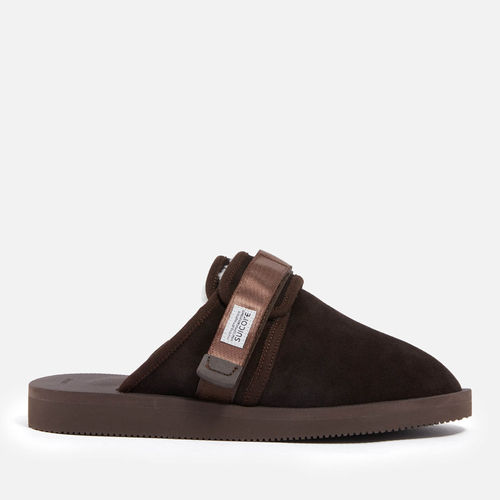 Suicoke Men's Zavo Mab Suede...