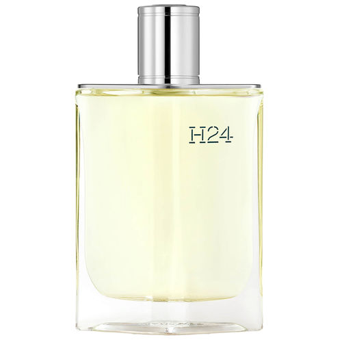 Hermès H24 Eau de Toilette...