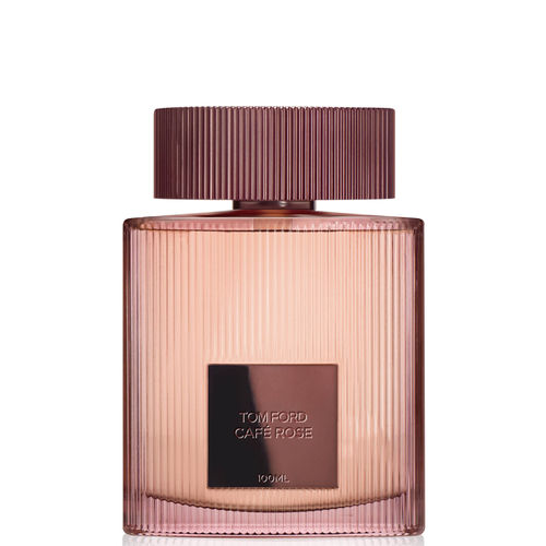 Tom Ford Café Rose Eau de...