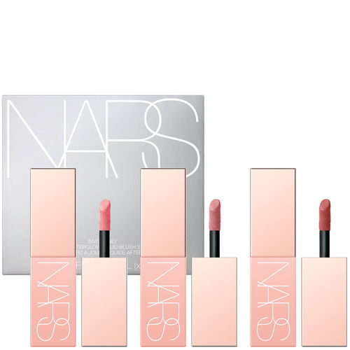 NARS Invite Only Mini...