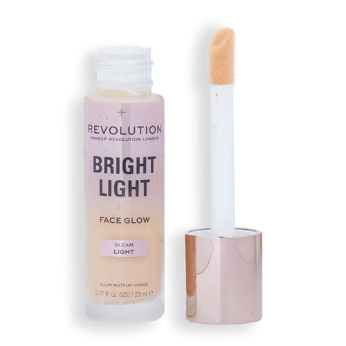 Makeup Revolution Bright...