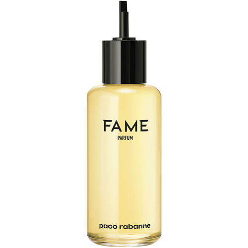 Rabanne Fame Parfum Refill...