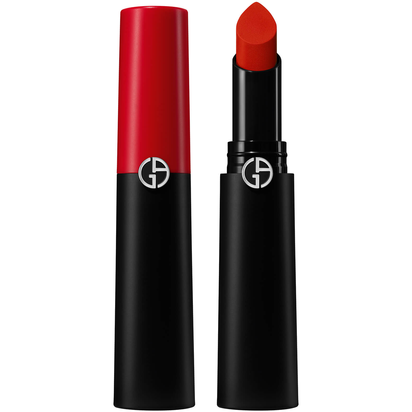 Armani Matte Lip Power 37g Various Shades 405 35.00 Grazia
