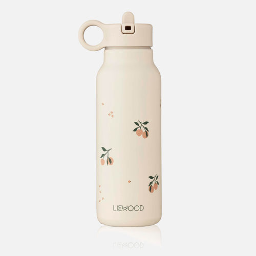 Liewood Falk Water Bottle...