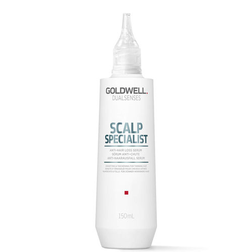 Goldwell Dualsenses Scalp...