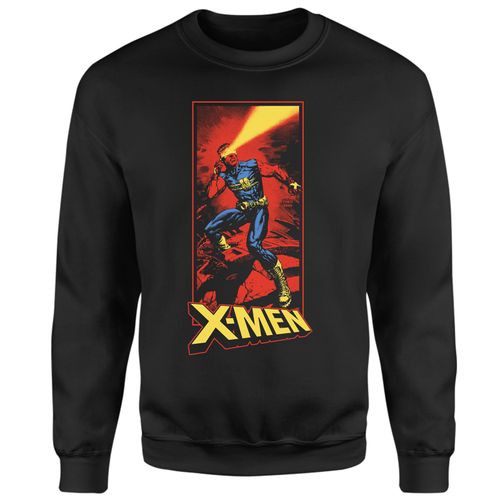 X-Men Cyclops Energy Beam...