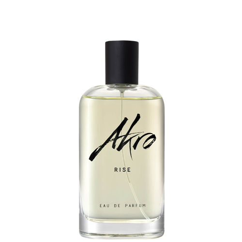 Akro Rise Eau de Parfum 100ml