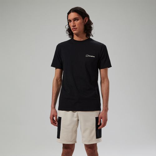 Men's MTN Silhouette Short...