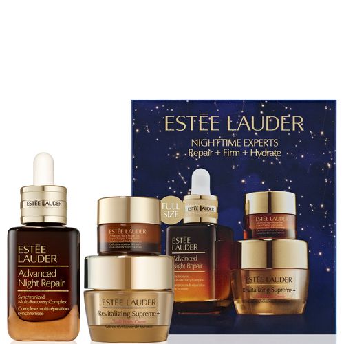 Estee Lauder Nighttime...