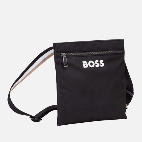 BOSS Men's Catch Envelope...