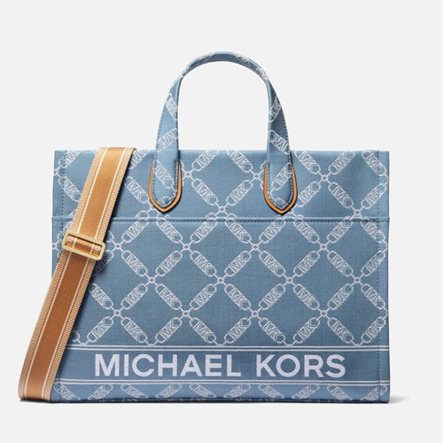 MICHAEL Michael Kors Gigi...