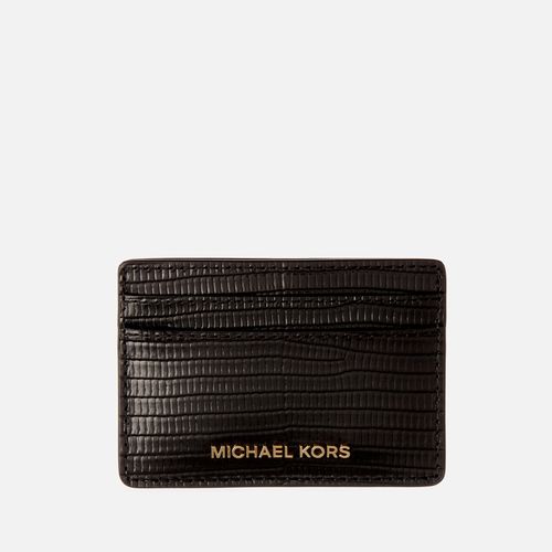 MICHAEL Michael Kors Jet Set...