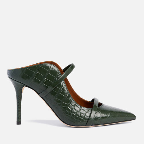 Malone Souliers Women's...