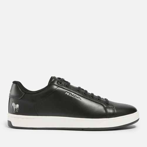 PS Paul Smith Men's Albany...