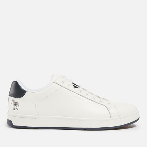 PS Paul Smith Men's Albany...