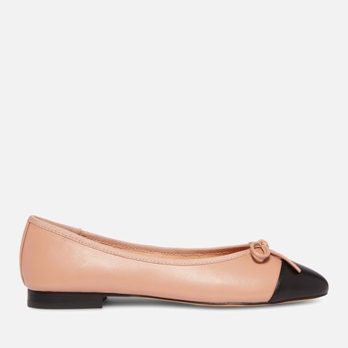 Steve Madden Women's Ellison...