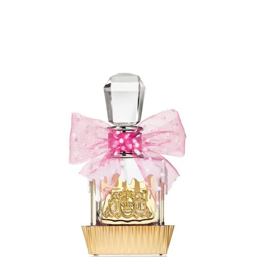 Juicy Couture Viva La Juicy...