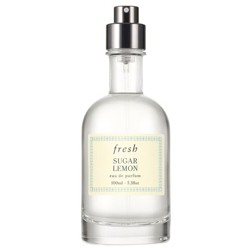 Fresh Sugar Lemon Eau de...