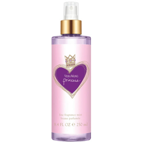 Vera Wang Princess Body Mist...