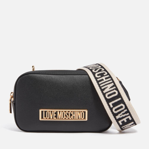 Love Moschino Borsa Faux...