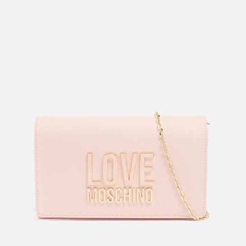 Love Moschino Borsa Smart...