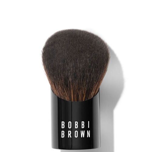 Bobbi Brown Smooth Blending...