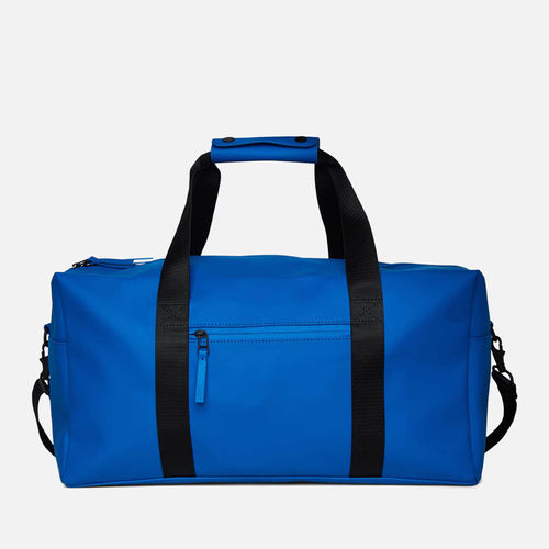 Rains PU Shell Gym Bag