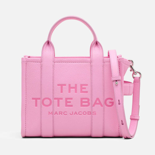 Marc Jacobs The Small Leather...