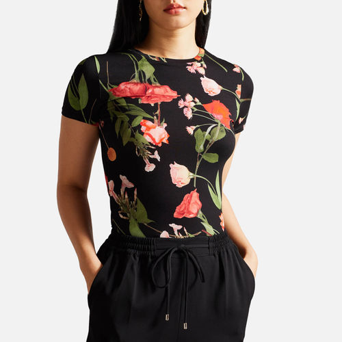 Ted Baker Treyya Floral...