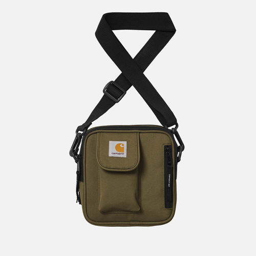 Carhartt Essentials Front...