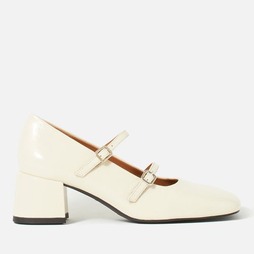 Vagabond Women's Adison...