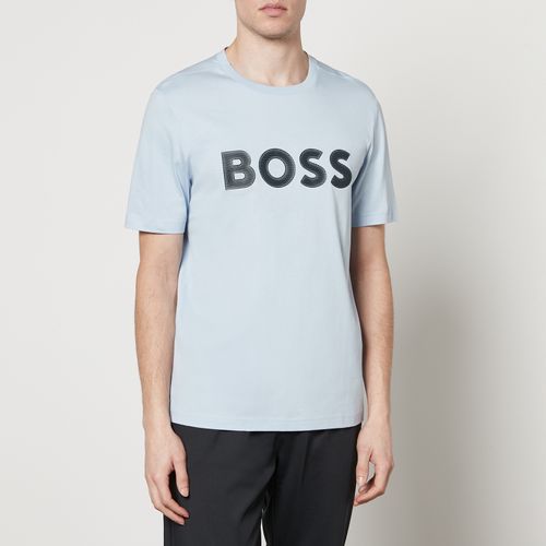 BOSS Green Tee 1...