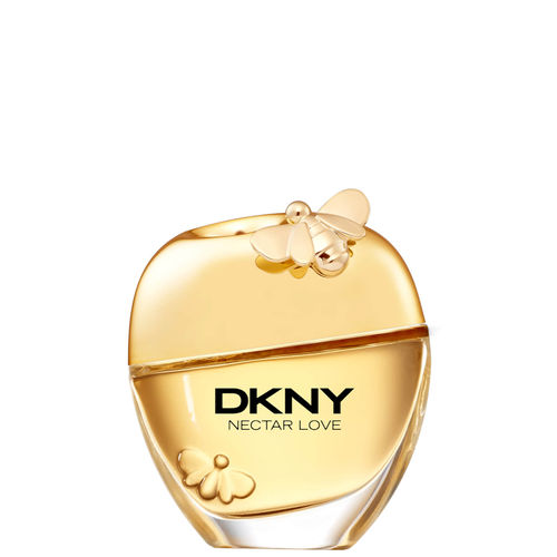 DKNY Nectar Love Eau de...