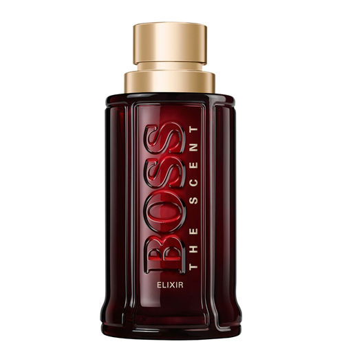 Hugo Boss BOSS The Scent for...