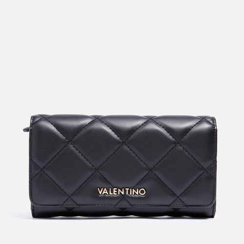 Valentino Ocarina Quilted...