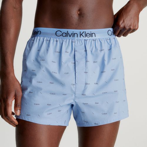 Calvin Klein Modern...