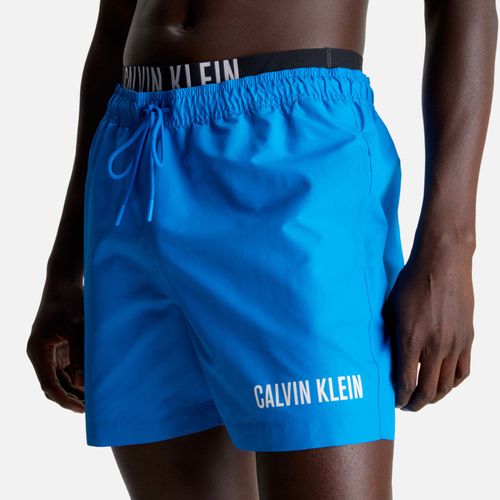 Calvin Klein Swimwear Intense...