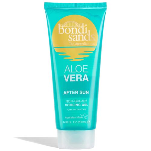 Bondi Sands Aloe Vera...