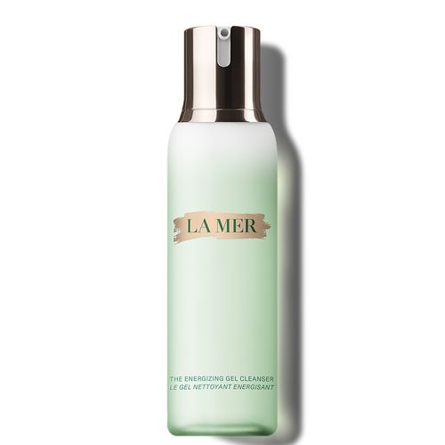 La Mer The Energizing Gel...